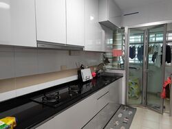 Blk 431D Vista Spring @ Yishun (Yishun), HDB 4 Rooms #624449701